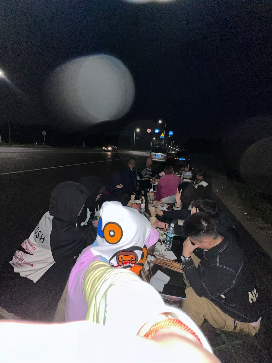 移动端编辑测试